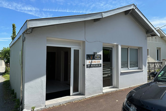 location localcommercial st-medard-en-jalles 33160