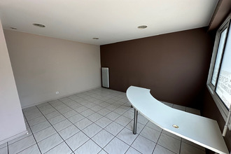location localcommercial st-medard-en-jalles 33160