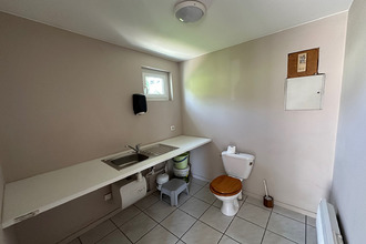 location localcommercial st-medard-en-jalles 33160