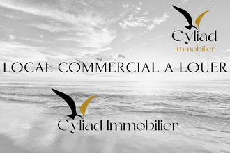 location localcommercial st-meloir-des-ondes 35350