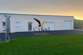 location localcommercial st-meloir-des-ondes 35350