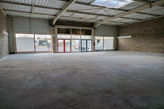 location localcommercial st-memmie 51470