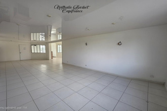 location localcommercial st-memmie 51470