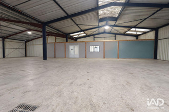 location localcommercial st-memmie 51470