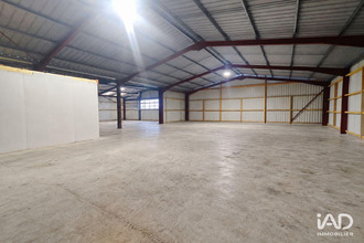 location localcommercial st-memmie 51470