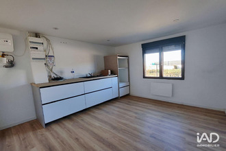 location localcommercial st-memmie 51470
