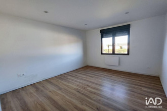 location localcommercial st-memmie 51470