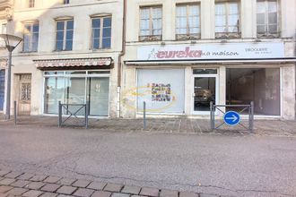 location localcommercial st-mihiel 55300