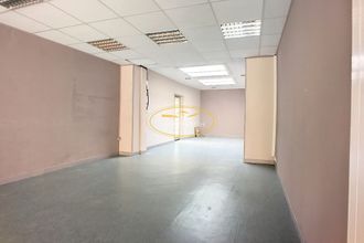 location localcommercial st-mihiel 55300