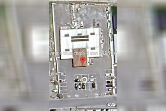 location localcommercial st-mitre-les-remparts 13920