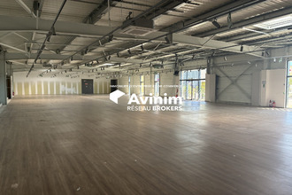 location localcommercial st-mitre-les-remparts 13920