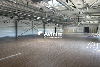 location localcommercial st-mitre-les-remparts 13920