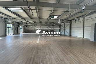location localcommercial st-mitre-les-remparts 13920