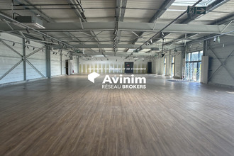 location localcommercial st-mitre-les-remparts 13920