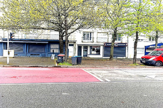 location localcommercial st-nazaire 44600