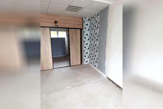 location localcommercial st-nazaire 44600