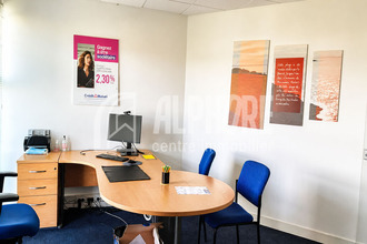 location localcommercial st-nazaire 44600