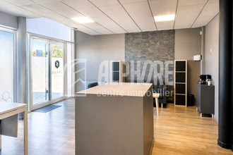 location localcommercial st-nazaire 44600