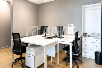 location localcommercial st-nazaire 44600