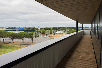 location localcommercial st-nazaire 44600
