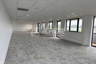 location localcommercial st-nazaire 44600