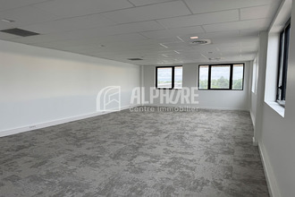 location localcommercial st-nazaire 44600