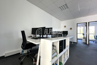 location localcommercial st-nazaire 44600