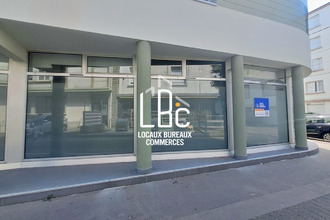 location localcommercial st-nazaire 44600