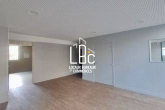 location localcommercial st-nazaire 44600