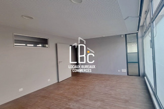 location localcommercial st-nazaire 44600