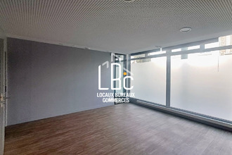 location localcommercial st-nazaire 44600