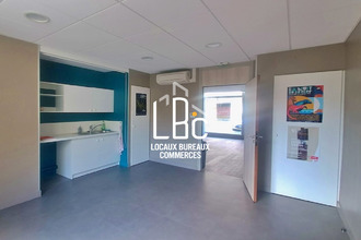 location localcommercial st-nazaire 44600