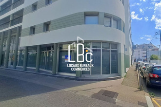 location localcommercial st-nazaire 44600