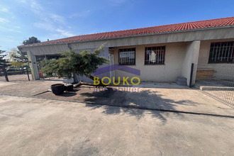 location localcommercial st-nicolas-de-port 54210