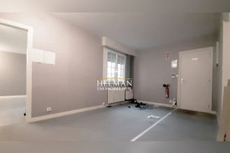 location localcommercial st-omer 62500