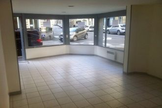 location localcommercial st-omer 62500