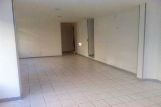 location localcommercial st-omer 62500