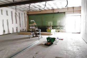 location localcommercial st-omer 62500