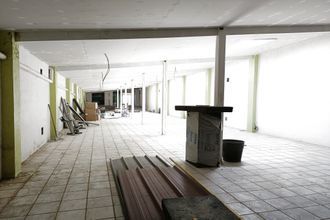 location localcommercial st-omer 62500