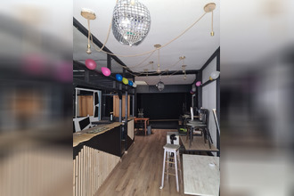 location localcommercial st-omer 62500