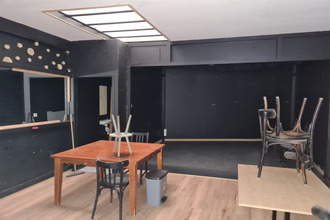 location localcommercial st-omer 62500