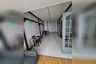location localcommercial st-omer 62500
