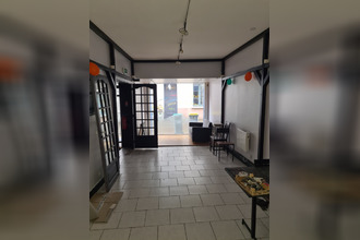 location localcommercial st-omer 62500