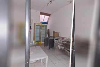 location localcommercial st-omer 62500