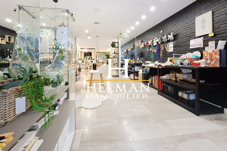 location localcommercial st-omer 62500