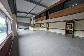 location localcommercial st-omer 62500