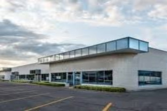 location localcommercial st-omer 62500