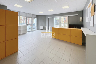 location localcommercial st-omer 62500