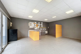 location localcommercial st-omer 62500