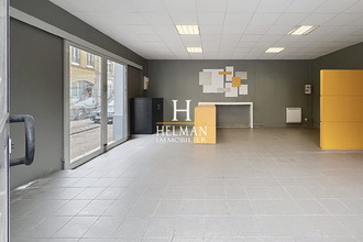 location localcommercial st-omer 62500